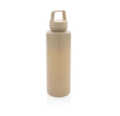 RCS RPP water bottle with handle