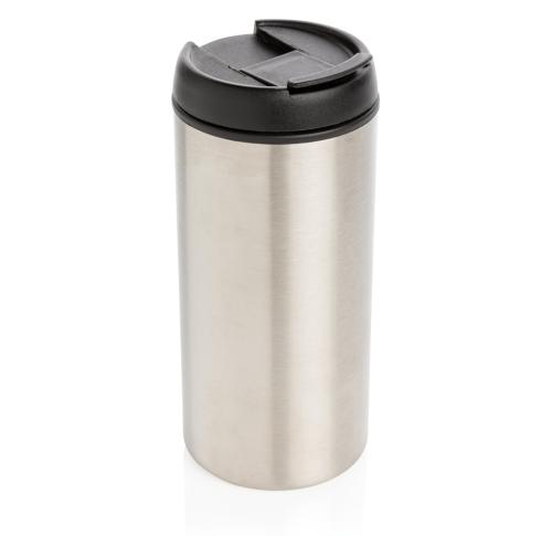Metro RCS Recycled stainless steel tumbler