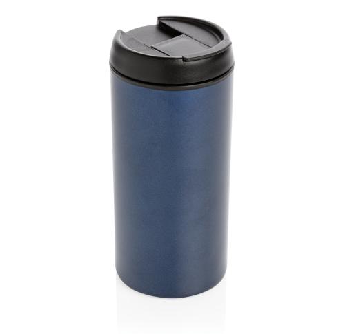Metro RCS Recycled stainless steel tumbler