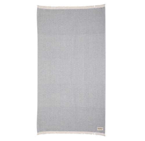 Ukiyo Hisako AWARE™ 4 Seasons towel/blanket 100x180