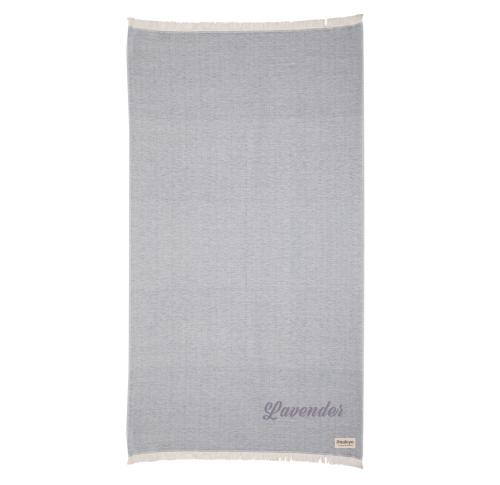 Ukiyo Hisako AWARE™ 4 Seasons towel/blanket 100x180