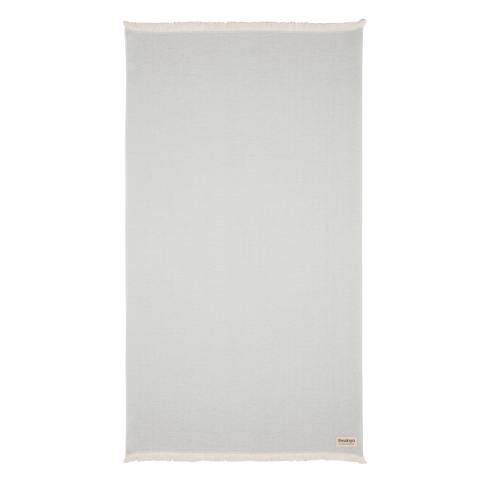 Ukiyo Hisako AWARE™ 4 Seasons towel/blanket 100x180