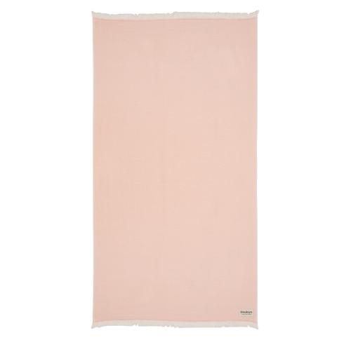Ukiyo Hisako AWARE™ 4 Seasons towel/blanket 100x180