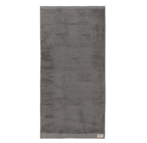 Ukiyo Sakura AWARE™ 500 gsm bath towel 50 x 100cm