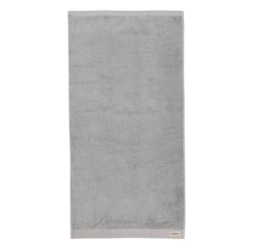 Ukiyo Sakura AWARE™ 500 gsm bath towel 50 x 100cm