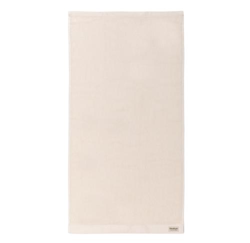 Ukiyo Sakura AWARE™ 500 gsm bath towel 50 x 100cm