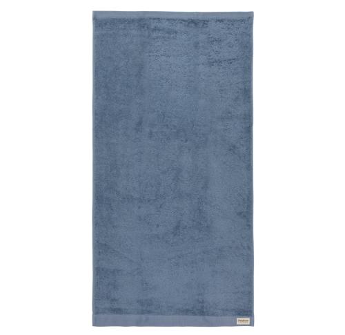 Ukiyo Sakura AWARE™ 500 gsm bath towel 50 x 100cm