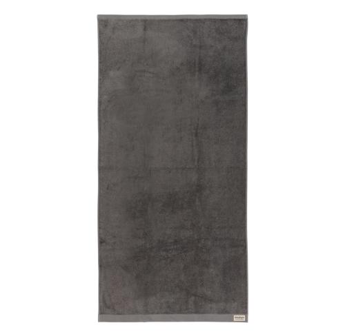 Ukiyo Sakura AWARE™ 500 gsm bath towel 70 x 140cm