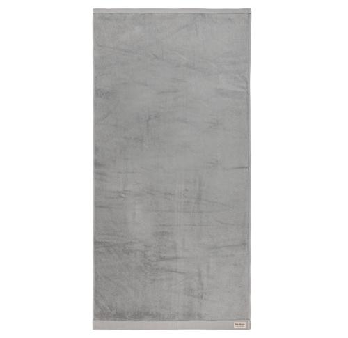 Ukiyo Sakura AWARE™ 500 gsm bath towel 70 x 140cm
