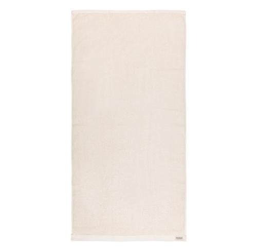 Ukiyo Sakura AWARE™ 500 gsm bath towel 70 x 140cm