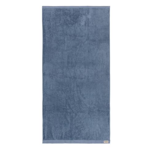 Ukiyo Sakura AWARE™ 500 gsm bath towel 70 x 140cm