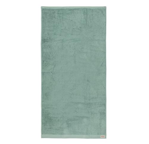 Ukiyo Sakura AWARE™ 500 gsm bath towel 70 x 140cm
