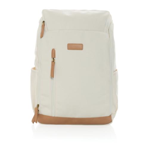 Custom Printed Recycled Canvas 15