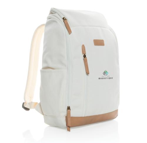 Custom Printed Recycled Canvas 15