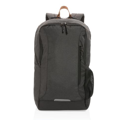 Impact AWARE™ Urban outdoor backpack