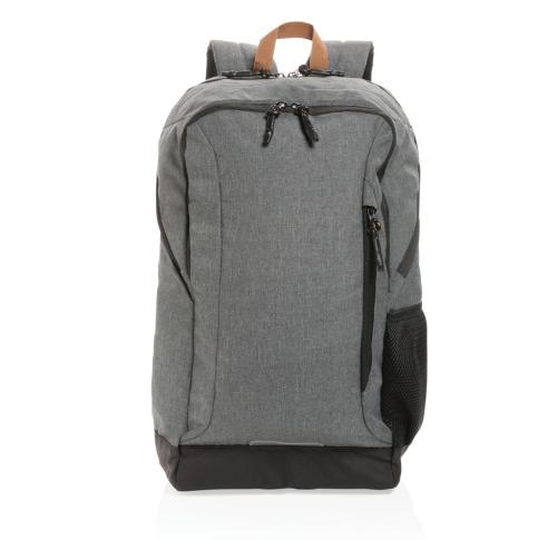 Impact AWARE™ Urban outdoor backpack