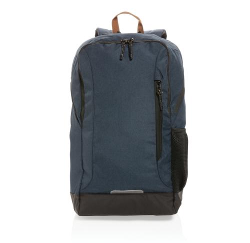 Impact AWARE™ Urban outdoor backpack