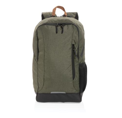 Impact AWARE™ Urban outdoor backpack
