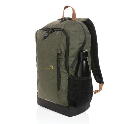 Impact AWARE™ Urban outdoor backpack