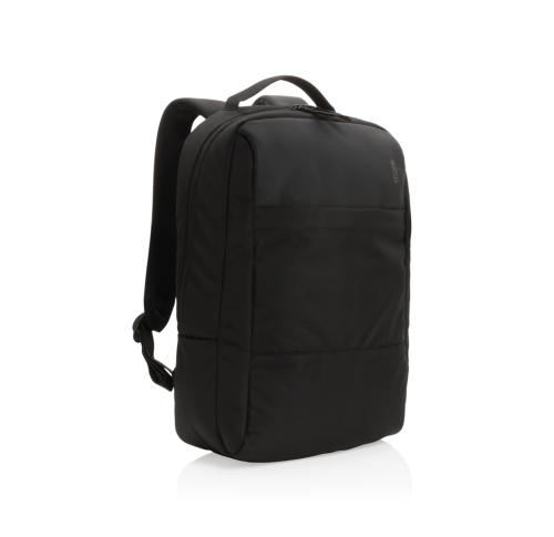 Swiss Peak AWARE™ RPET 15.6 inch day pack