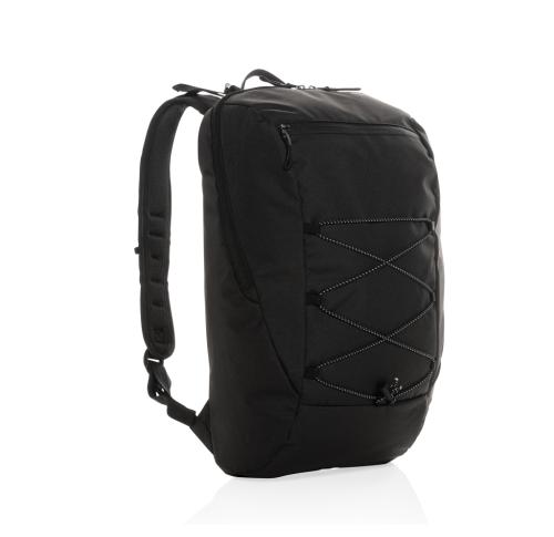 Impact AWARE™ Hiking backpack 18L