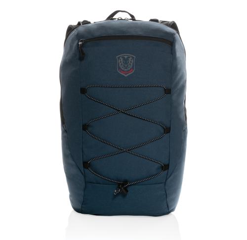 Impact AWARE™ Hiking backpack 18L