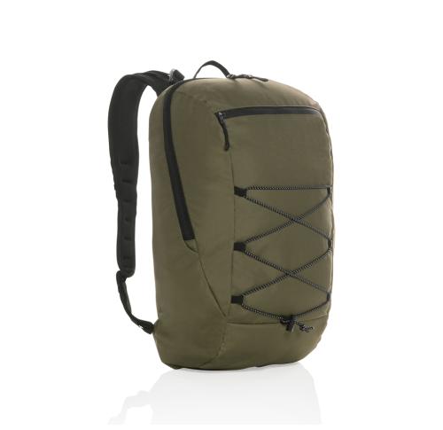 Impact AWARE™ Hiking backpack 18L