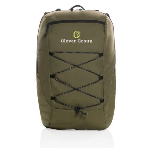 Impact AWARE™ Hiking backpack 18L