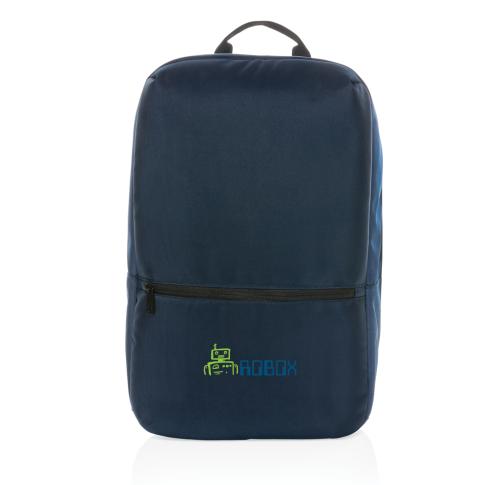 Impact AWARE™ 1200D Minimalist 15.6 inch laptop backpack