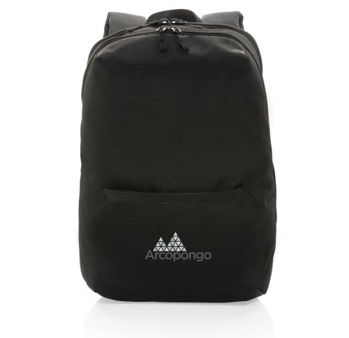 Impact AWARE™ 1200D 15.6'' modern laptop backpack