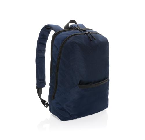 Impact AWARE™ 1200D 15.6'' modern laptop backpack