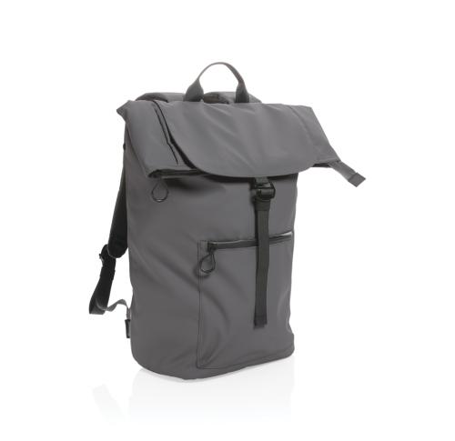 Impact AWARE™ RPET Water resistant 15.6