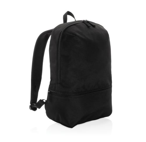 Custom Printed Backpacks And Cooler Daypacks Impact Aware™ 2-in-1 