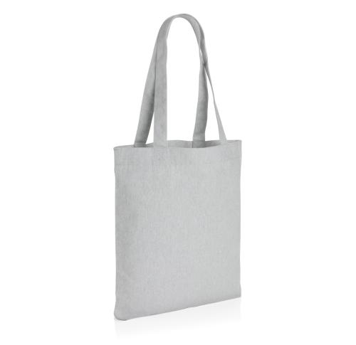 Eco Canvas Promotional BagsTote Bag Undyed Impact AWARE™ 285gsm 