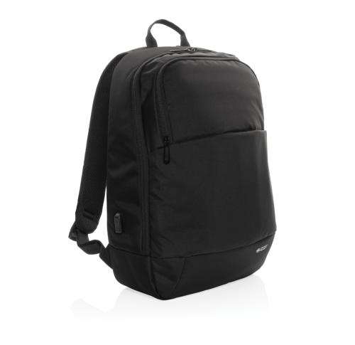 Swiss Peak AWARE™ modern 15.6