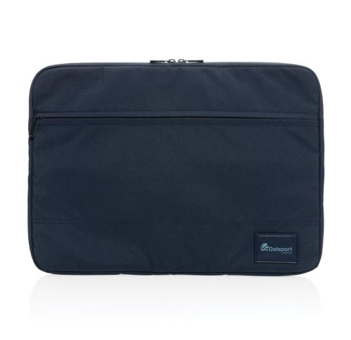 Impact AWARE™ 15.6'' laptop sleeve
