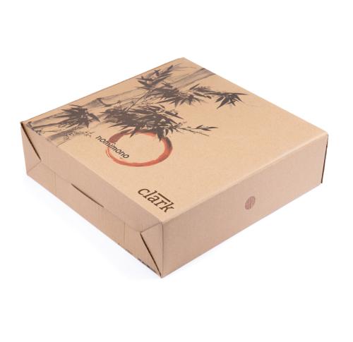 VINGA Nomimono bowl, 31 cm White