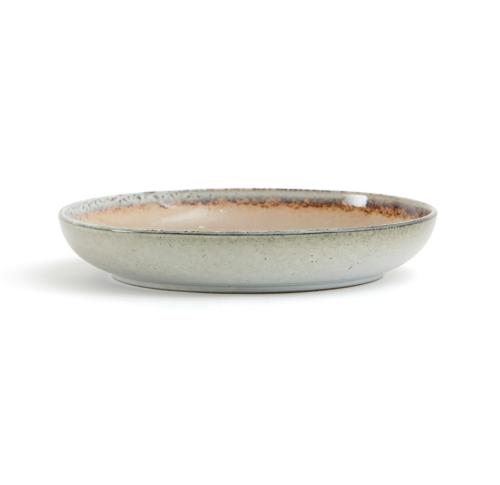VINGA Nomimono bowl, 31 cm White