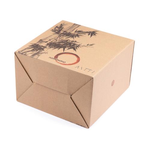 VINGA Nomimono bowl, 21 cm