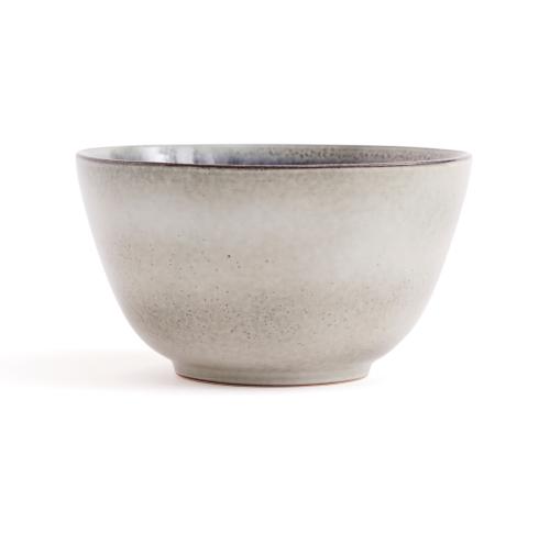 VINGA Nomimono bowl, 21 cm