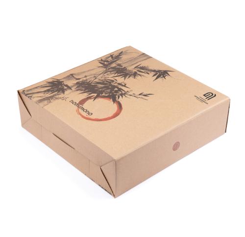 VINGA Nomimono bowl, 31 cm