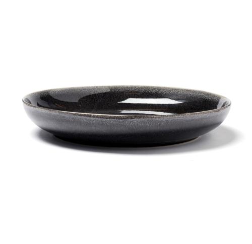 VINGA Nomimono bowl, 31 cm