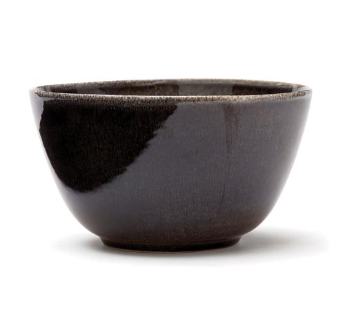 VINGA Nomimono Bowl, 21 Cm