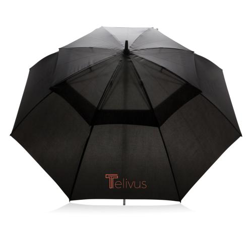 Swiss Peak AWARE™ Tornado 30