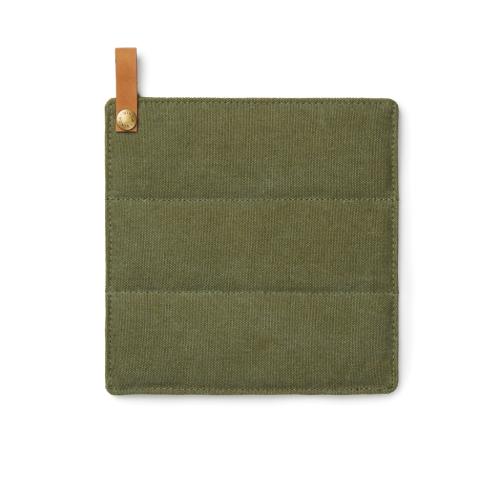 VINGA Asado potholder