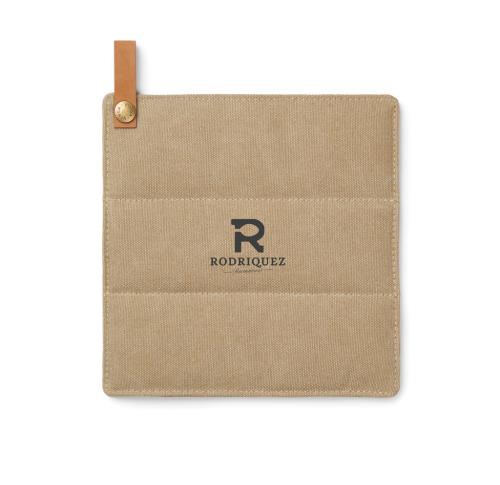 VINGA Asado potholder