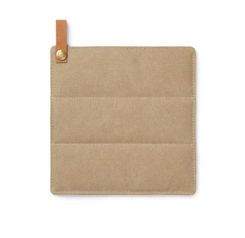 VINGA Asado potholder