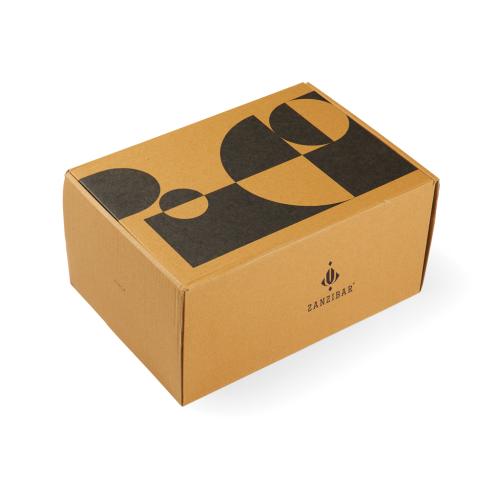 Custom Luxury VINGA Landro Towels, 4 Pcs Set White