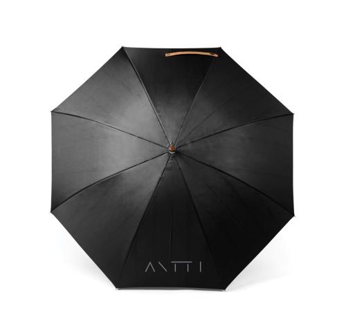 Printed Recycled Umbrella 23