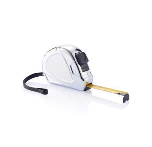 Economic auto stop - 3m/16mm